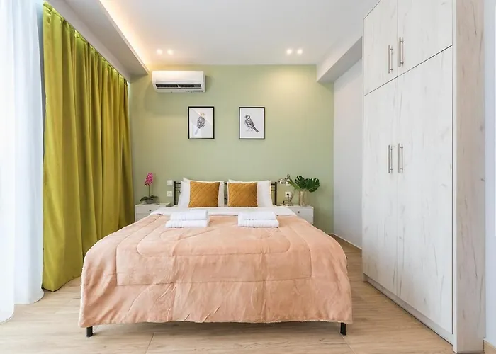 Top Ten Apartment 3